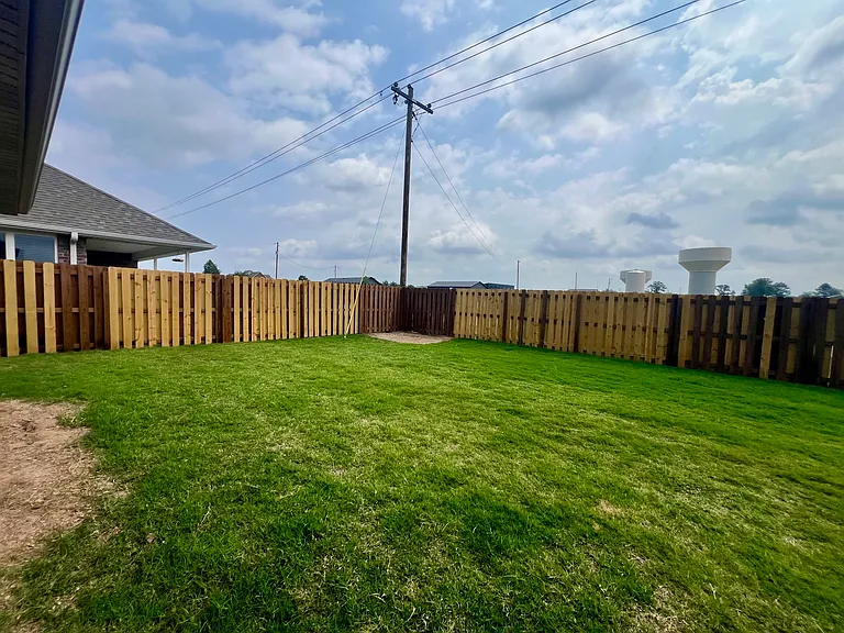 2350 Cameo Ln — Photo 21