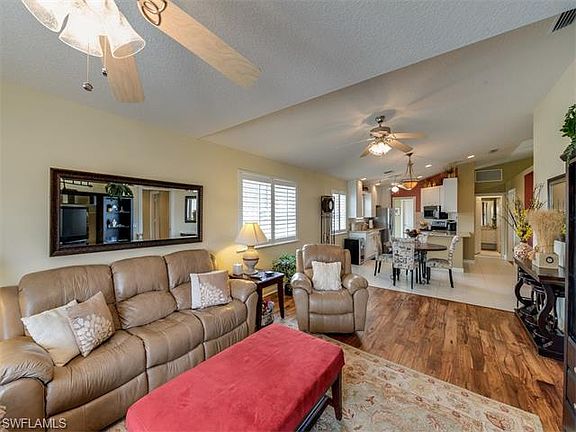 2nd image of 4180 Saint George Ln