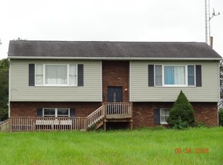 637 Teeter Rd, Littlestown, PA 17340