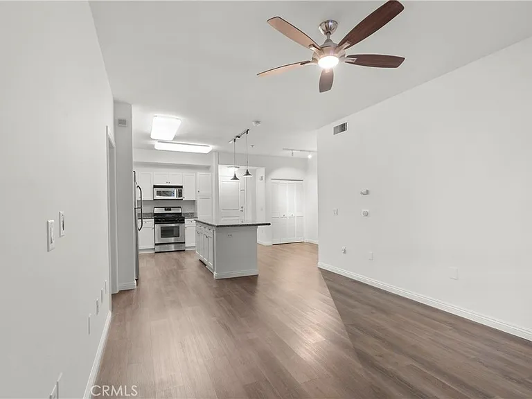 100 S Alameda #159 — Photo 39
