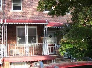 2275 Utica Ave, Brooklyn, NY 11234