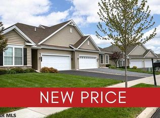 269 Plymouth Cir, Boalsburg, PA 16827