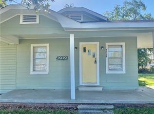 42329 Ruth Ann St, Hammond, LA 70403