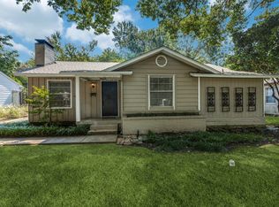 9246 Biscayne Blvd, Dallas, TX 75218