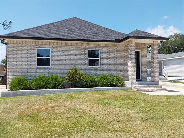 1st image of 3612 Tournefort St