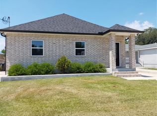 3612 Tournefort St, Chalmette, LA 70043