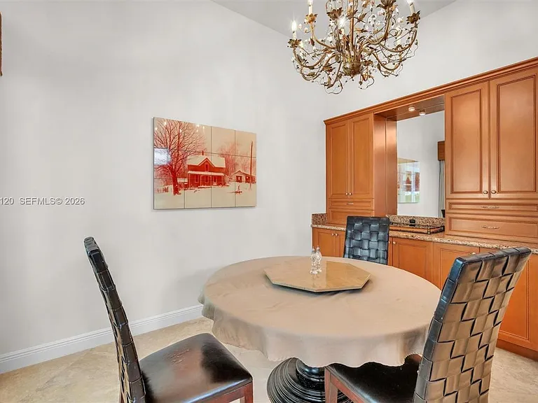 1480 Windjammer Way — Photo 17