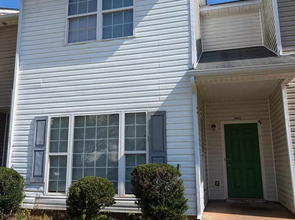 1739 Carrington Dr, Griffin, GA 30224