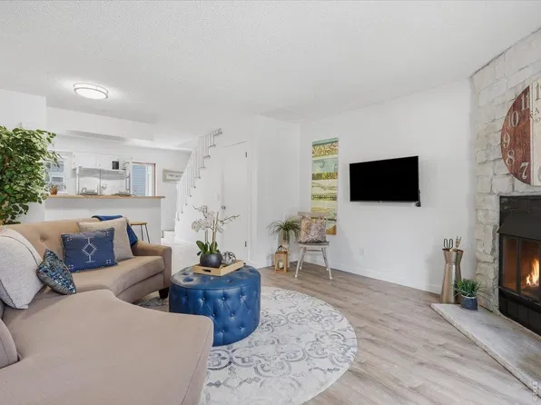 1068 Milo Cir #A, Lafayette, CO 80026