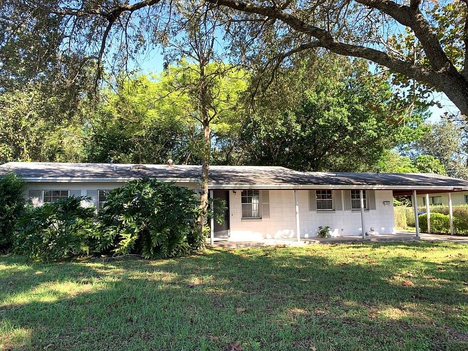 1st image of 3011 Joyann St