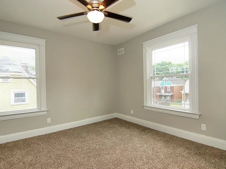 2965 Deckebach Ave — Photo 20
