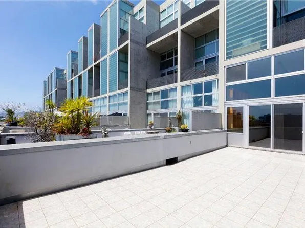 855 Folsom St APT 531, San Francisco, CA 94107