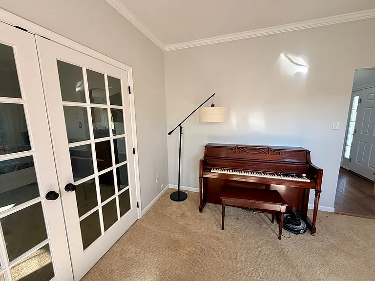 8774 Diehls Woods Rd — Photo 4