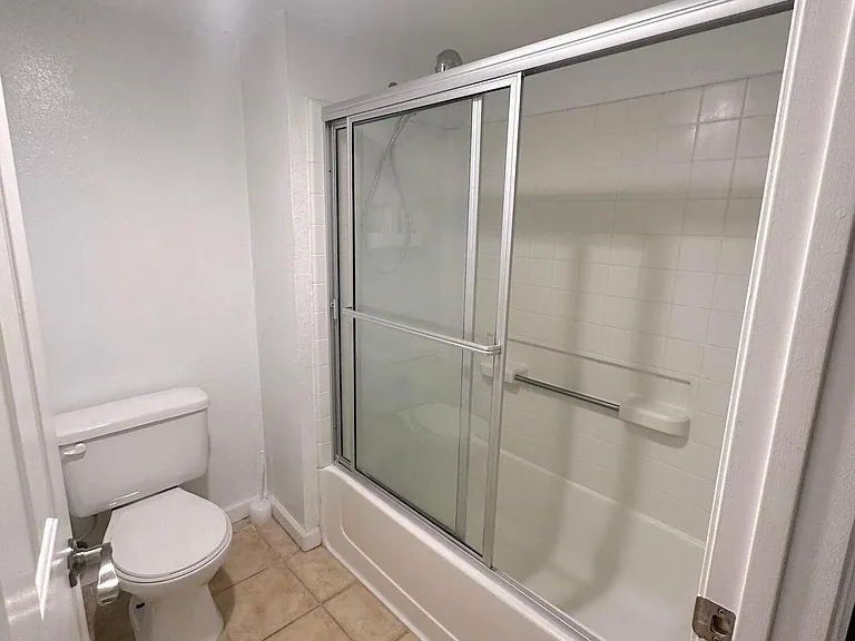 78650 Avenue 42 #1515 — Photo 8