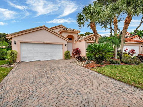 2nd image of 5177 Glenville Drive