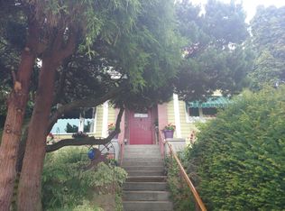 2110 47th Ave SW, Seattle, WA 98116