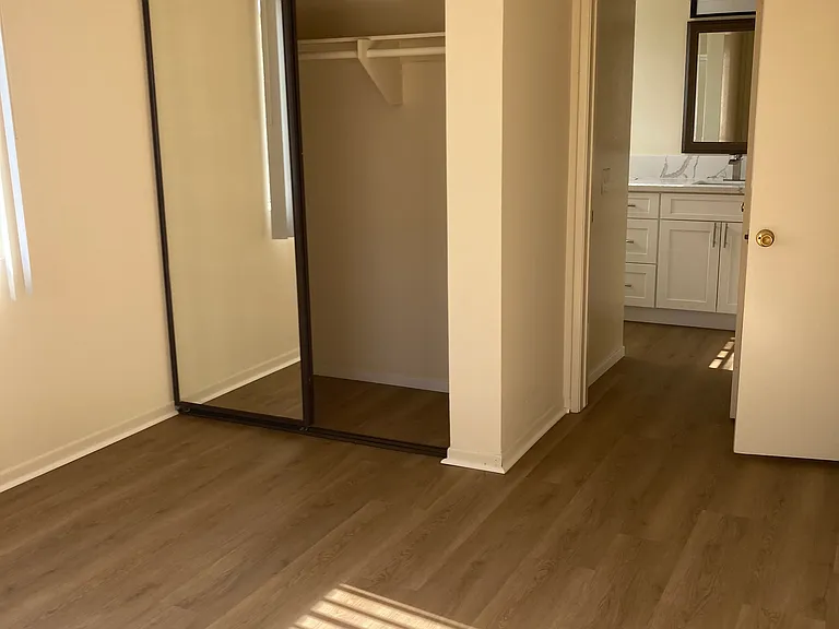 303 master bedroom