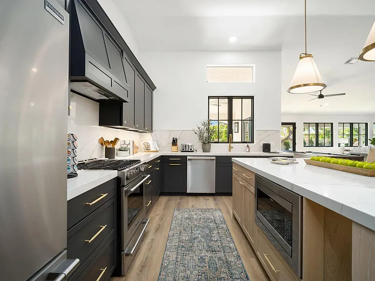 78625 Avenida Ultimo — Photo 15