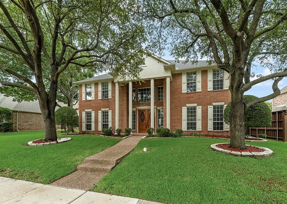 1st image of 4644 Sundance Dr