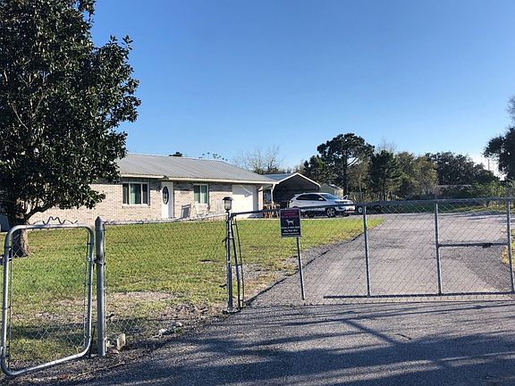 2nd image of 125 Lagoon Ave