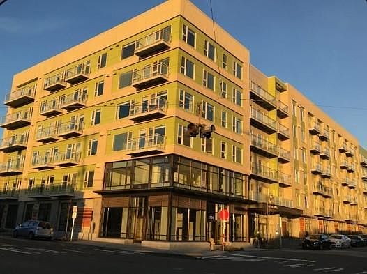 1st image of 1760 NW 56th St APT 624