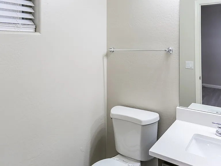 9380 W Williams St — Photo 16