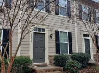 13813 Hill St, Huntersville, NC 28078