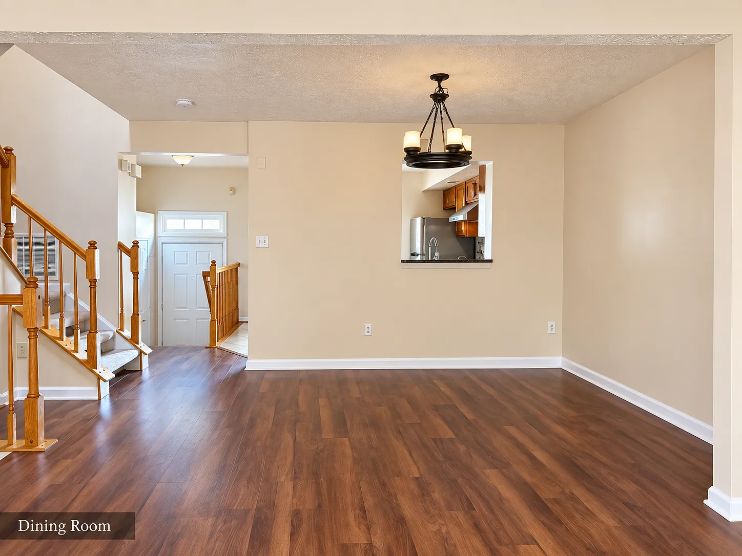 4 bed, 1870 sqft, $2,900 — Photo 4