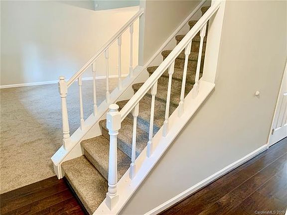 5th image of 5901 Tillery Dr