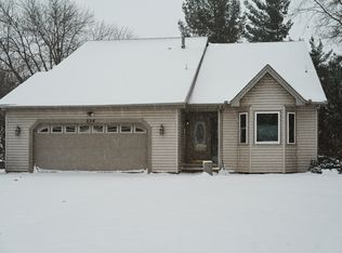 228 126th Ave NW, Coon Rapids, MN 55448