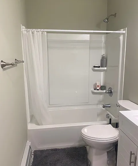 72 Tunxis St #78 — Photo 9