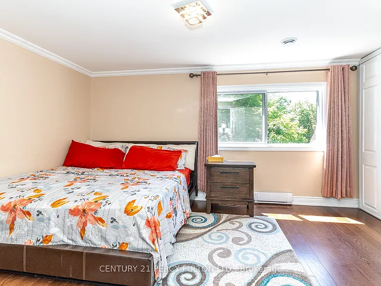 350 Camelot Ct #38 — Photo 26