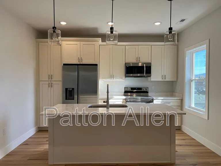 25 Nevada Ave #201 — Photo 6