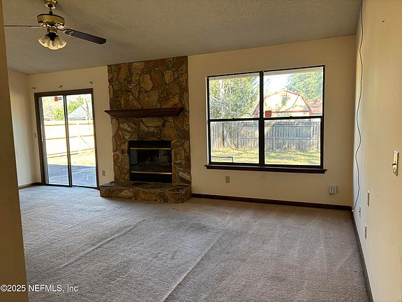 4th image of 8129 SETTLERS LANDING Trail N