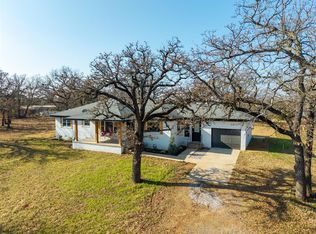 4410 48th Ave NE, Norman, OK 73026