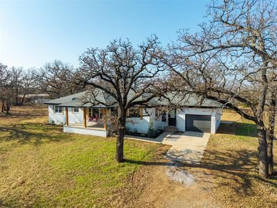4410 48th Ave NE, Norman, OK, 73026