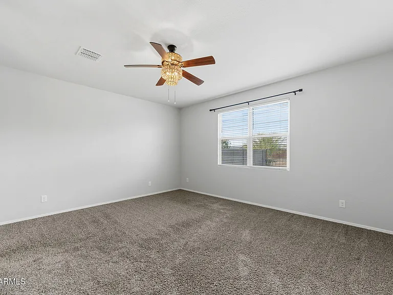 17878 N Pietra Rd — Photo 20