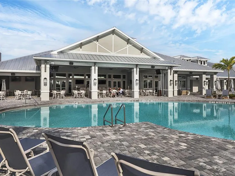 15716 Barefoot Beach Dr — Photo 50
