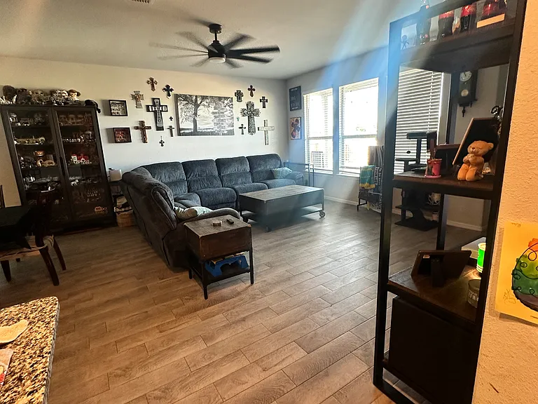 9312 Red Brush Trl — Photo 7