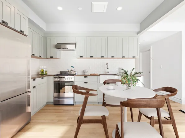 1255 Bushwick Avenue image 3 of 7