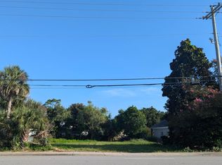 5810 N Kings Hwy, Myrtle Beach, SC 29577