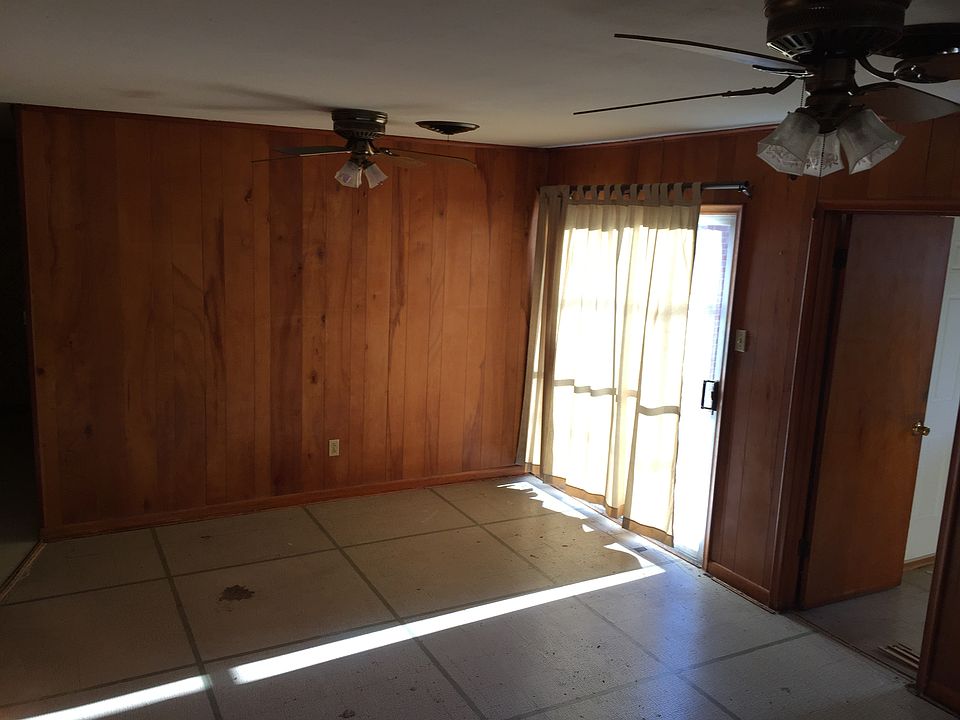 1st image of 2925 Neyrey Dr