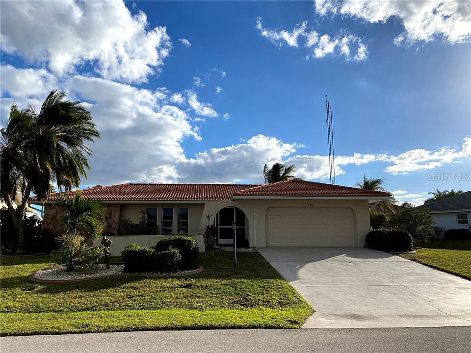 1st image of 819 Lucia Dr