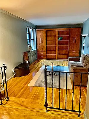 1st image of 160 W 85th St APT 5E