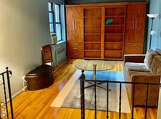 160 W 85th St APT 5E, Manhattan, NY