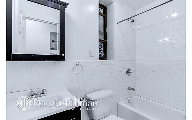 Rented by Douglas Elliman | media 12