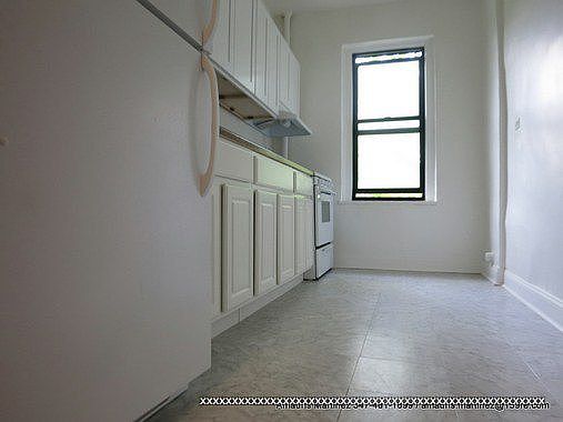 1st image of 229 Seaman Ave APT C10