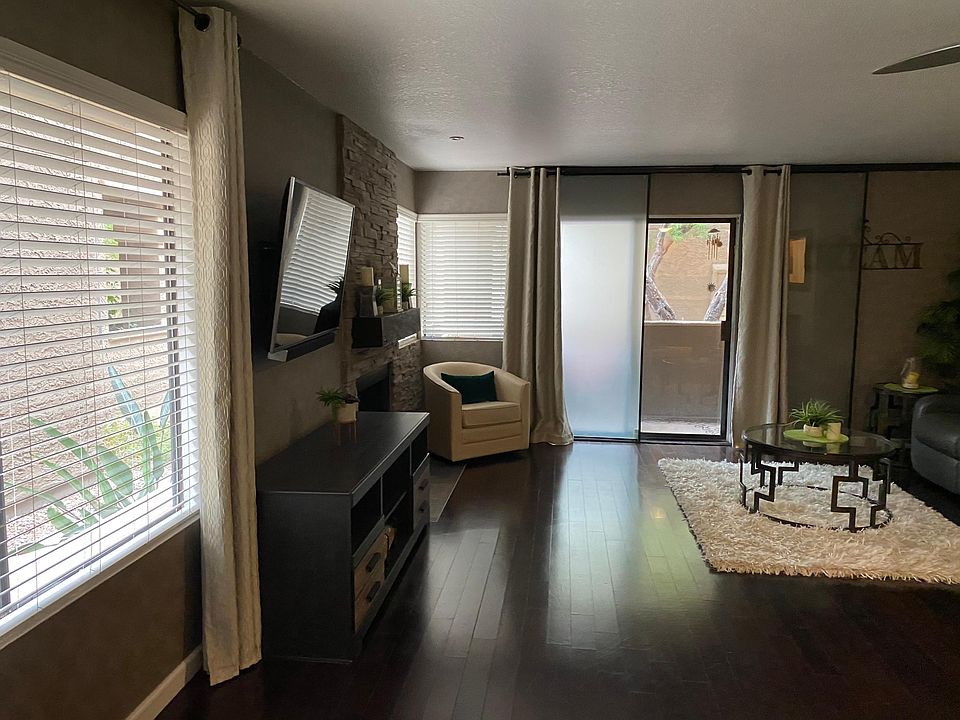 1st image of 5122 E Shea Blvd Unit 1086