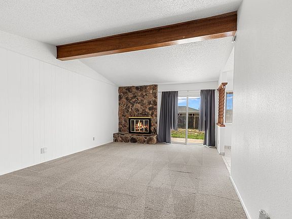 4th image of 307 Rockylane Dr