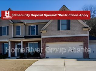 1905 Poplar Ridge Pl, Cumming, GA 30040